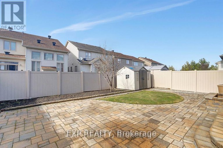 29374562/122-rodeo-drive/longfields/ottawa/ontario/K2J5K3_39