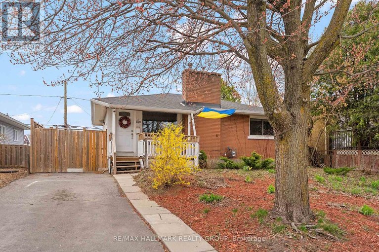 29679355/1318-avenue-q/eastway-gardensindustrial-park/ottawa/ontario/K1G0B6_19