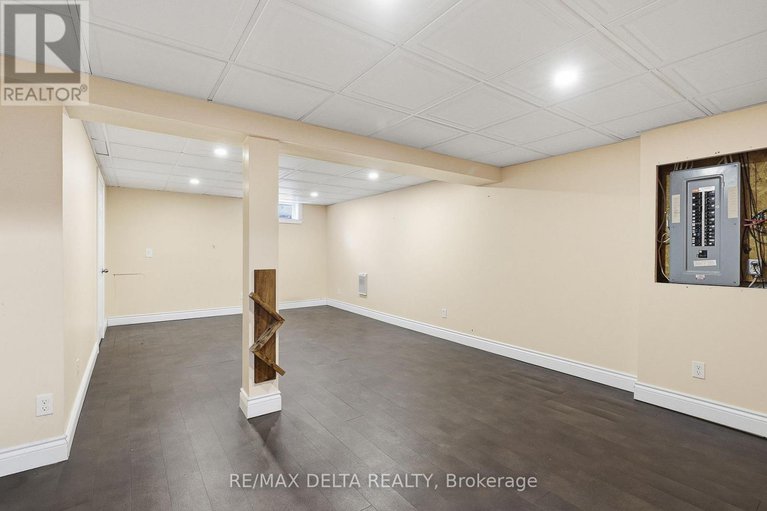 29322185/7-1948-riviera-terrace/town-of-rockland/clarence-rockland/ontario/K4K1J4_19