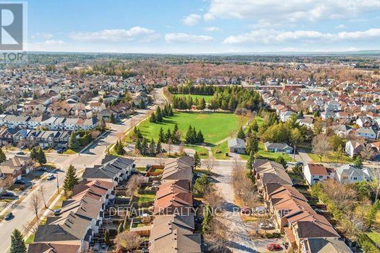 29659190/8-wimbledon-way/morgans-grantsouth-march/ottawa/ontario/K2K3J2_36