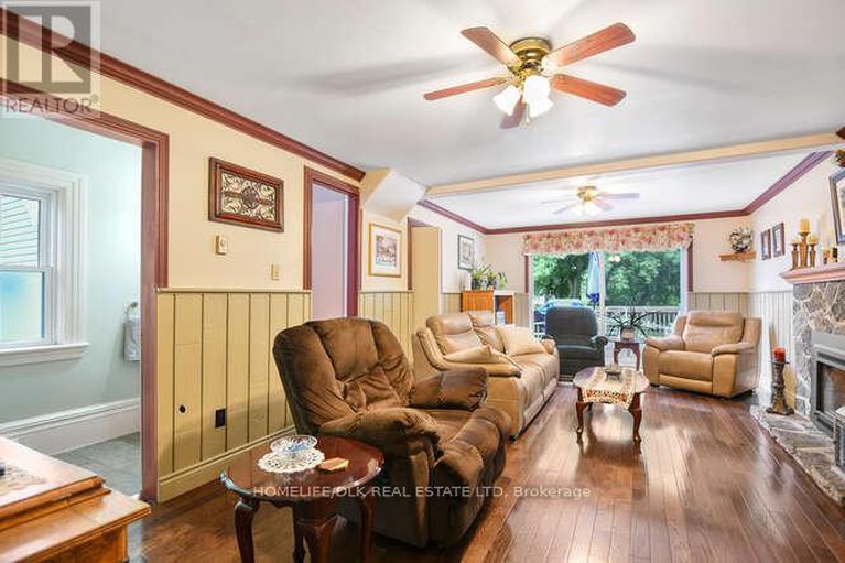 28541930/9101-county-15-road/augusta-twp/augusta/ontario/K0G1R0_11