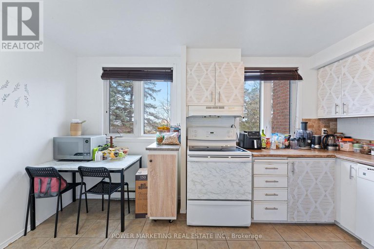 29312527/b-6702-jeanne-darc-boulevard-n/convent-glen-north/ottawa/ontario/K1C6E9_14