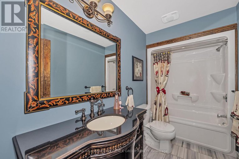 28375408/519-emerald-street/town-of-rockland/clarence-rockland/ontario/K4K0C1_29
