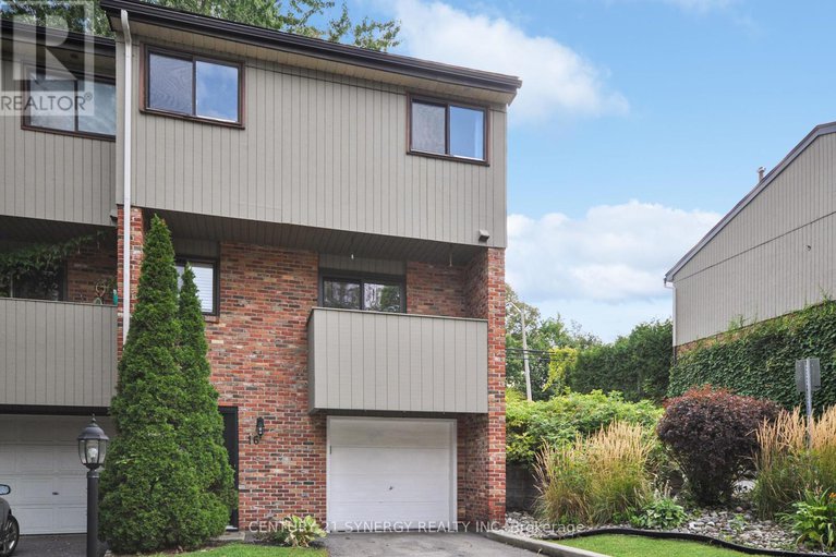 28933664/50-greenbank-road/leslie-park/ottawa/ontario/K2H8R3_31