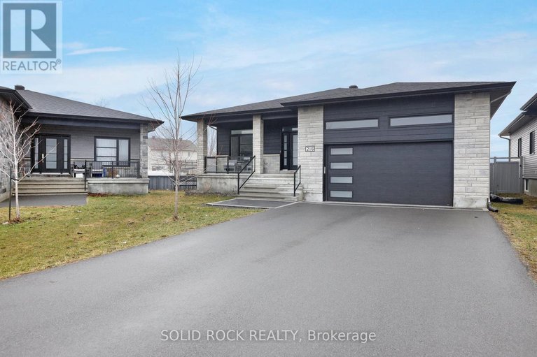 29623865/216-filion-street/embrun/russell/ontario/K0A1W0_2