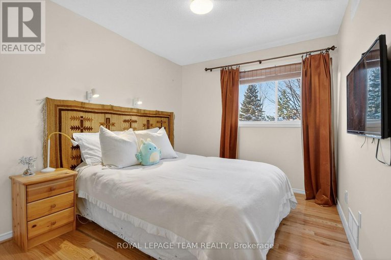 29445574/48-jackman-terrace/katimavik/ottawa/ontario/K2L4E1_65