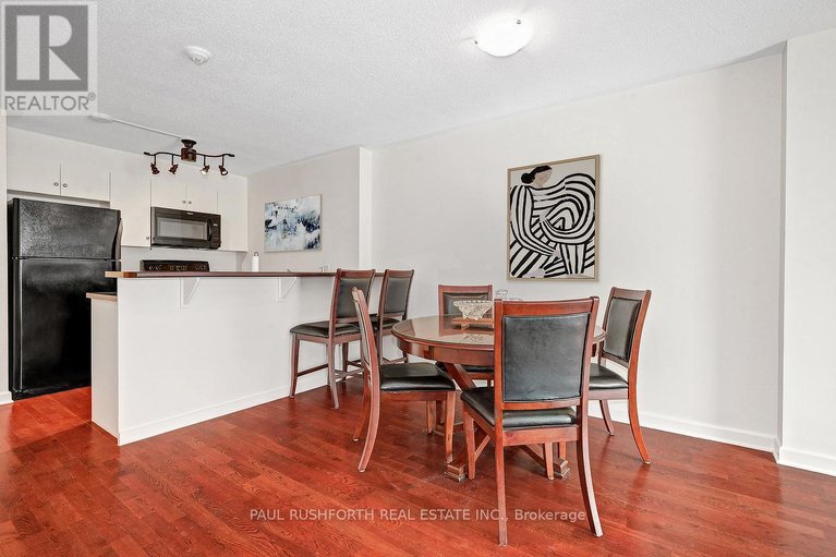 29348576/505-138-somerset-street-w/ottawa-centregolden-triangle/ottawa/ontario/K2P0A3_7