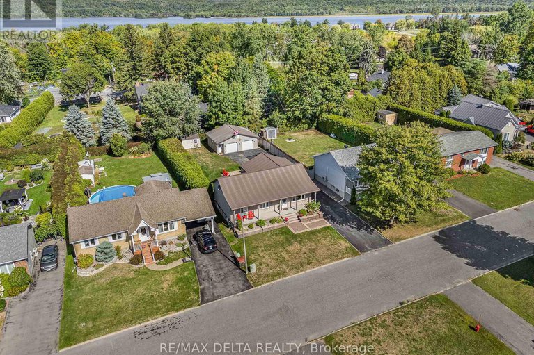 28996964/65-bernard-crescent/lorignal/champlain/ontario/K0B1K0_32