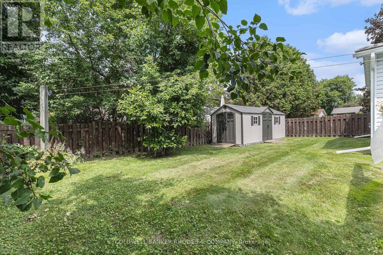 28642747/200-grace-avenue/village-of-russell/russell/ontario/K4R1B4_24