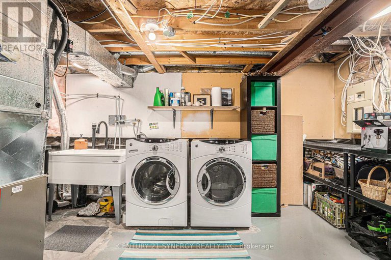 29030670/1665-champneuf-drive/chateauneuf/ottawa/ontario/K1C4V3_23