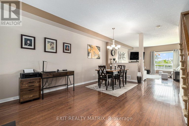 28424962/252-opale-street/clarencerockland-twp/clarence-rockland/ontario/K4K0G2_12