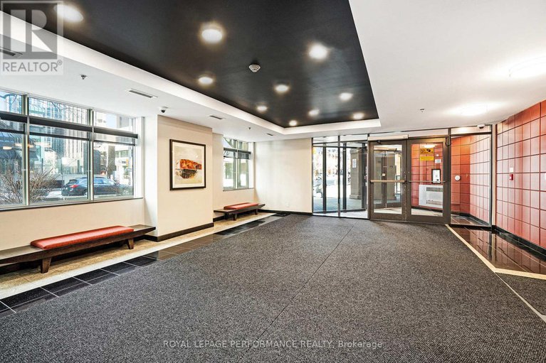 28128847/1901-445-laurier-avenue-w/ottawa-centre/ottawa/ontario/K1R0A2_21