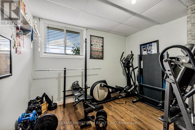 28783271/4650-county-rd-15-road/augusta-twp/augusta/ontario/K6V5T2_20