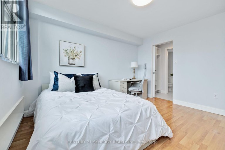 28573952/1206-500-laurier-avenue-w/ottawa-centre/ottawa/ontario/K1R5E1_24