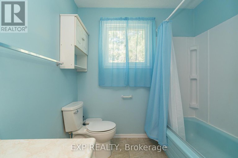 28848497/1454-jennings-road/north-dundas-mountain-twp/north-dundas/ontario/K0C2K0_18