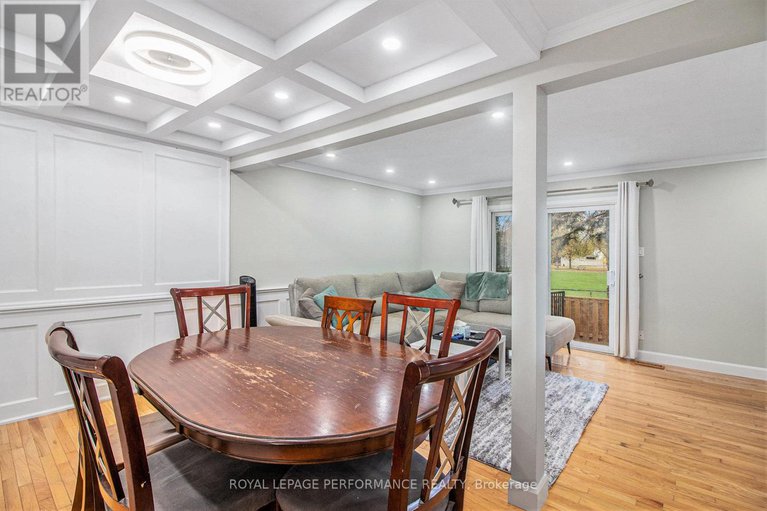 29156337/6181-brookside-lane/convent-glen-south/ottawa/ontario/K1C2K6_8