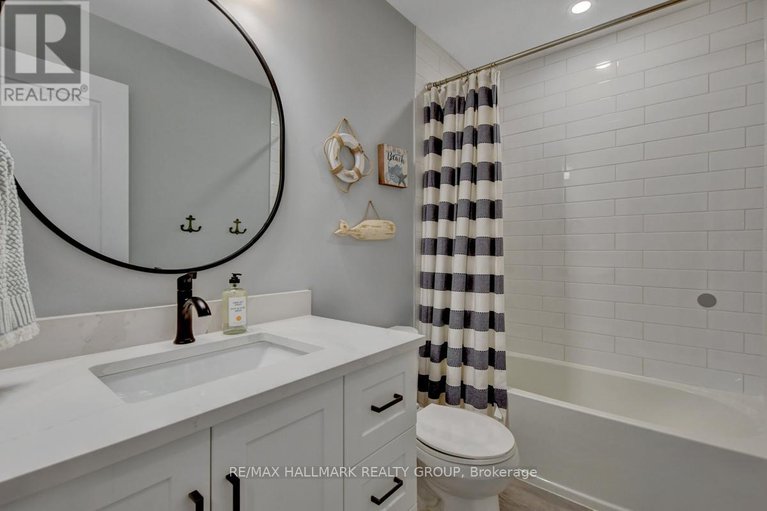 28760671/716-kirkham-crescent/btwn-franktown-rd-fallowfield-rd/ottawa/ontario/K0A2Z0_31