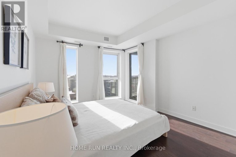 29449807/1306-40-nepean-street/ottawa-centre/ottawa/ontario/K2P0X5_37