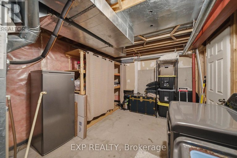 29539307/1832-loranger-court/chapel-hill/ottawa/ontario/K1C7H6_32