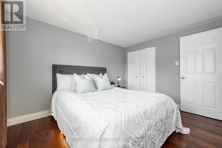 28923635/20-falk-avenue/knollsbrook/ottawa/ontario/K2J1L1_28
