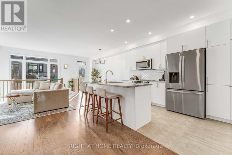 28315295/623-rathburn-lane/leitrim/ottawa/ontario/K1T0V7_11