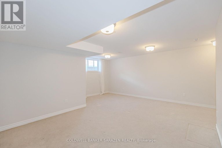 29377334/547-jackdaw-avenue/half-moon-bay/ottawa/ontario/K2J6M6_24