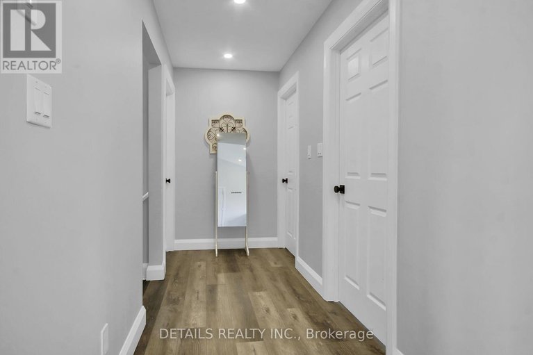 29655093/1408-merkley-road/north-dundas-mountain-twp/north-dundas/ontario/K0C2K0_18