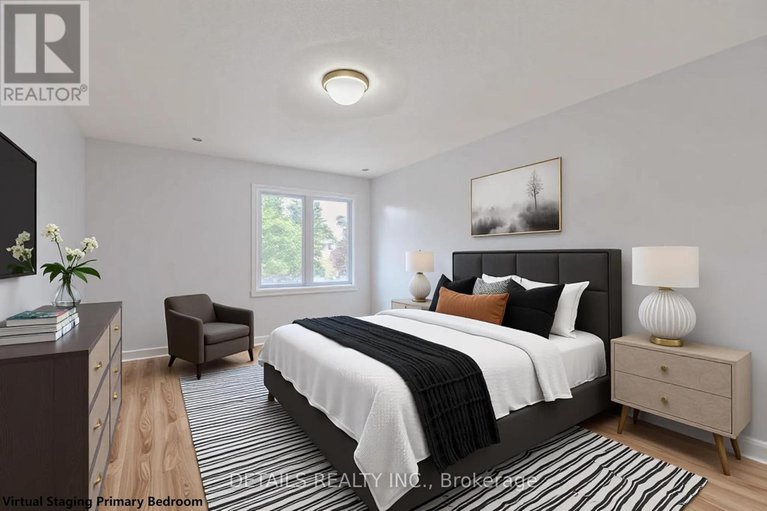 28436731/32-winnegreen-court-w/hunt-club-park/ottawa/ontario/K1G5S2_20