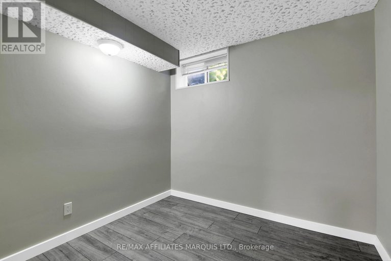 28820008/20334-third-st-gv-street/south-glengarry-charlottenburgh-twp/south-glengarry/ontario/K0C1L0_26