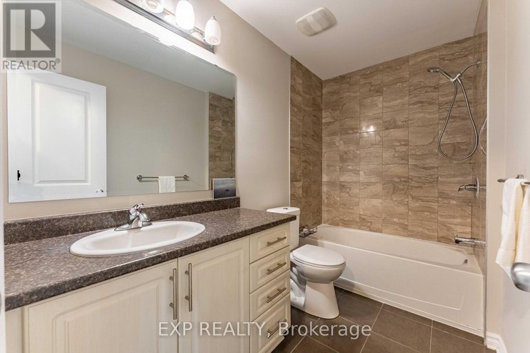28504474/735-chapman-mills-drive/strandherd/ottawa/ontario/K2J5X2_17