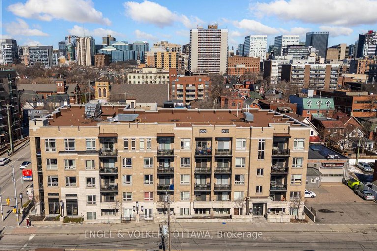 28070950/514-429-kent-street/ottawa-centre/ottawa/ontario/K2P1B5_33