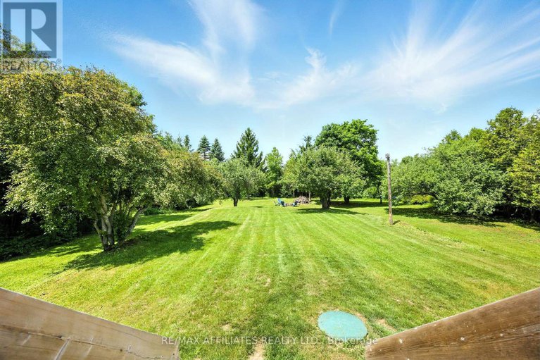 28520319/491-lake-avenue-e/beckwith-twp/beckwith/ontario/K7C3S7_22