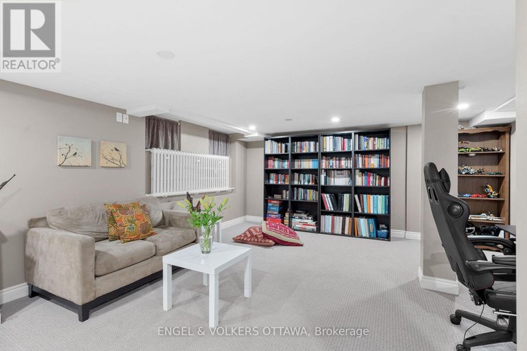 28762305/14-cameron-avenue/old-ottawa-south/ottawa/ontario/K1S0W7_35