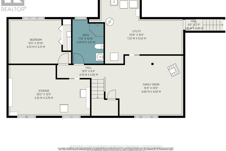28888050/115-delaney-drive/huntley-ward-south-west/ottawa/ontario/K0A1L0_31