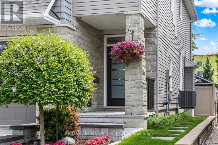 28472968/312-mishawashkode-street/camelot/ottawa/ontario/K4A0Y8_2