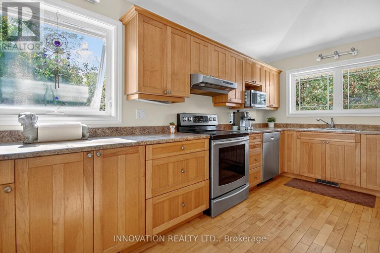 29406074/380-brunton-side-rd-rr-3-road/beckwith-twp/beckwith/ontario/K0A1B0_10