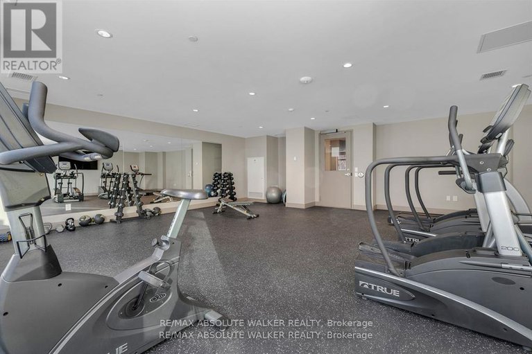 28731611/202-11-des-oblats-avenue/ottawa-east/ottawa/ontario/K1S5V9_17