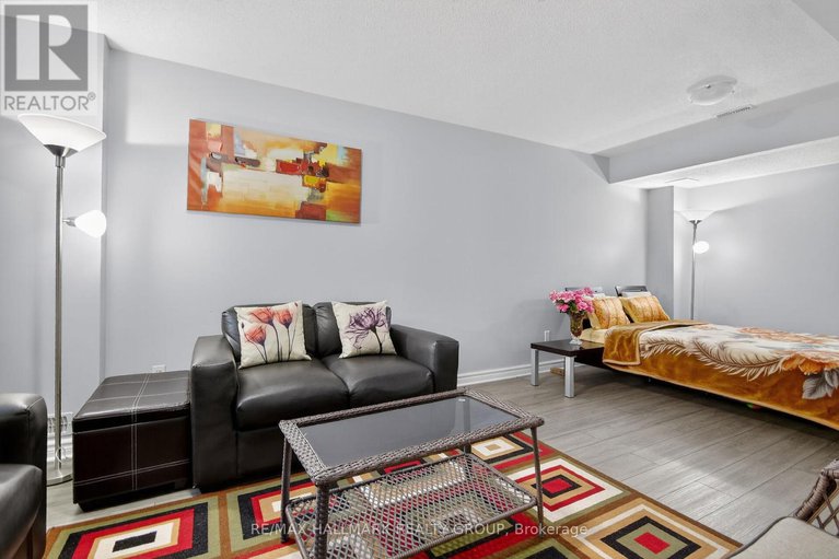 29406514/205-mancini-way/strandherd/ottawa/ontario/K2J5X4_39