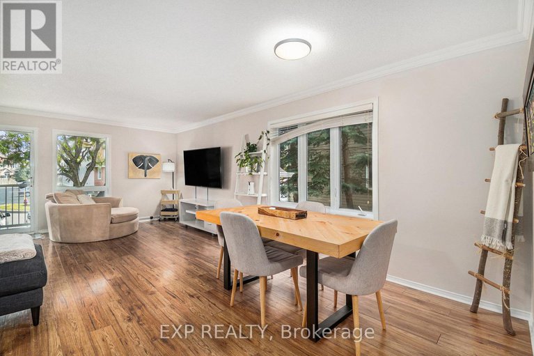 29328131/74-lakepointe-drive/avalon-east/ottawa/ontario/K4A5E5_6