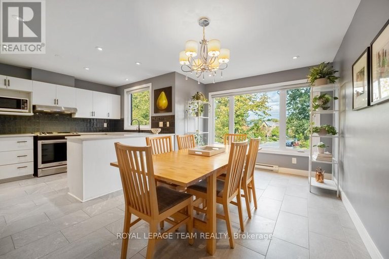 29676551/103-dunbarton-court/cardinal-glen/ottawa/ontario/K1K4L5_13