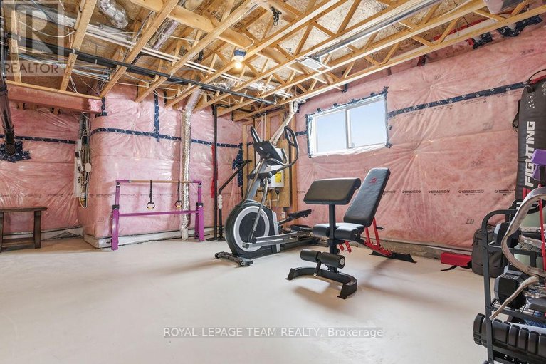 29486296/80-raymond-luhta-crescent/mcnabbraeside-twps/mcnabbraeside/ontario/K7S3G8_41