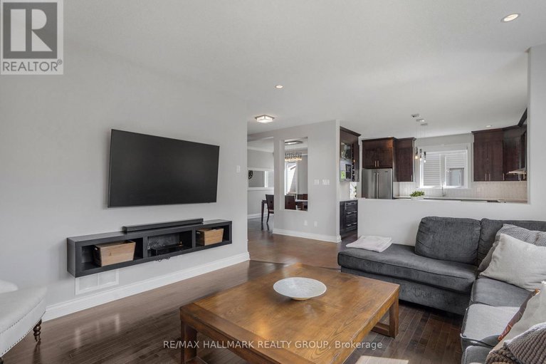 28788006/422-mercury-street/town-of-rockland/clarence-rockland/ontario/K4K0G8_17