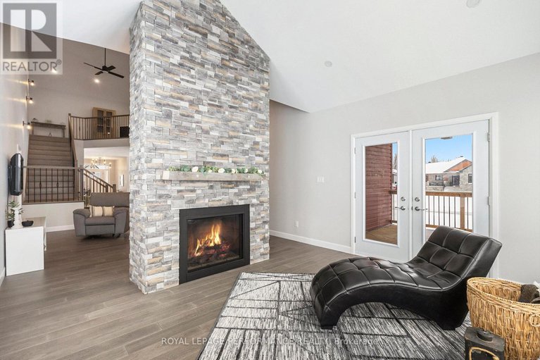 28397985/209-des-violettes-street/clarencerockland-twp/clarence-rockland/ontario/K0A2A0_11