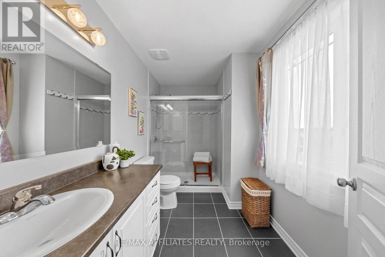 28841164/13-340-tribeca-private/longfields/ottawa/ontario/K2J6B4_22