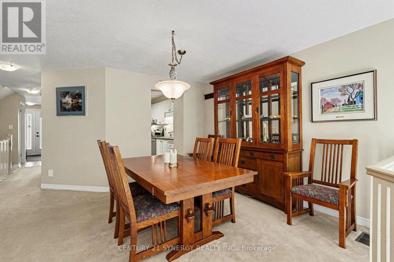 29585165/11-grandcourt-drive/centrepointe/ottawa/ontario/K2G5W9_12