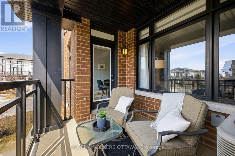 29594834/122-nutting-crescent/riverside-southgloucester-glen/ottawa/ontario/K4M0C3_31