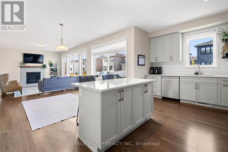 29595637/809-gamble-drive/village-of-russell/russell/ontario/K4R0G6_8