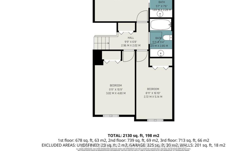 29390803/39-lapointe-boulevard/embrun/russell/ontario/K0A1W0_49