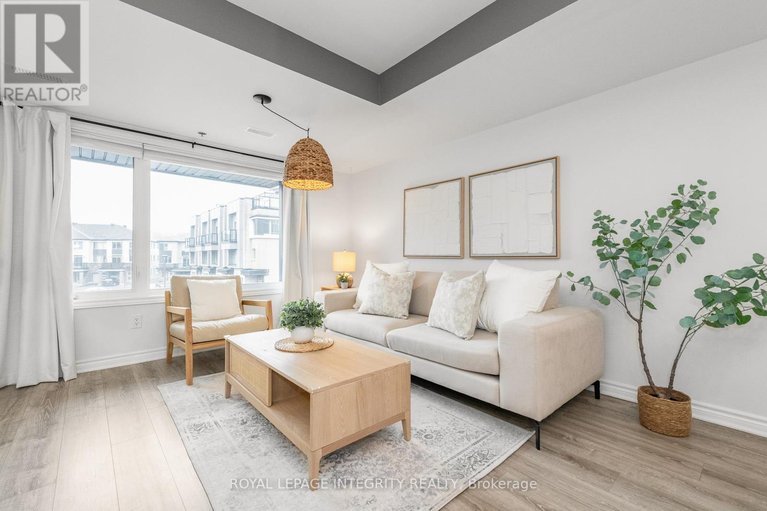 29626135/138-541-takamose-private/cfb-rockcliffe-and-area/ottawa/ontario/K1K5A5_9