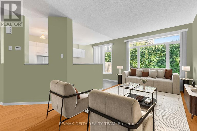 28629254/135-challenge-crescent/springridgeeast-village/ottawa/ontario/K4A0T9_4